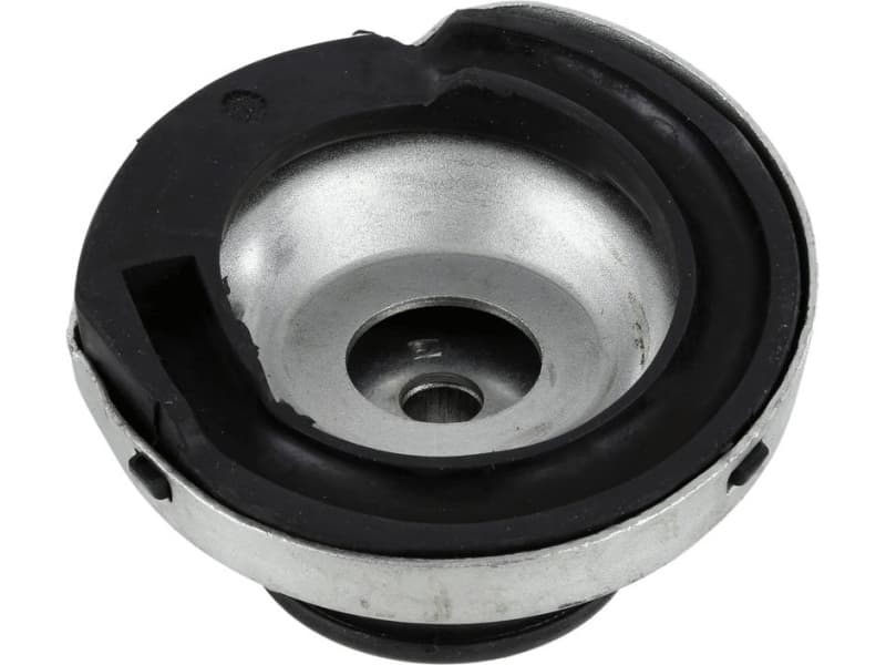 Suspension Strut Support Mount 36326 01 - image 2