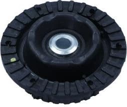 Suspension Strut Support Mount 72-3483 - image 2