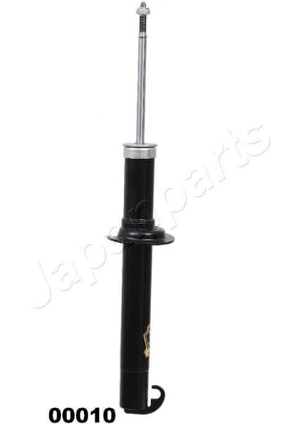 Shock Absorber MM-00010