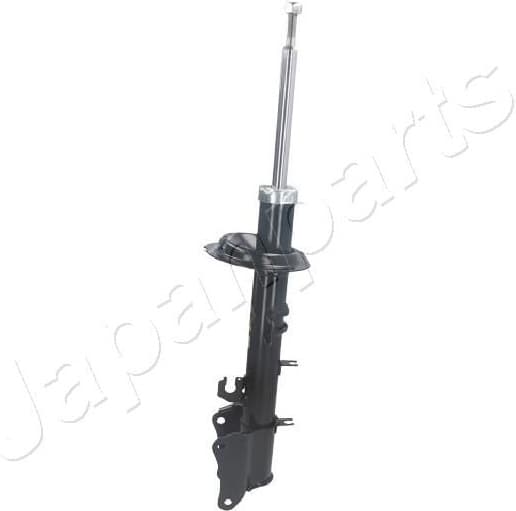 Shock Absorber MM-00582 - image 2