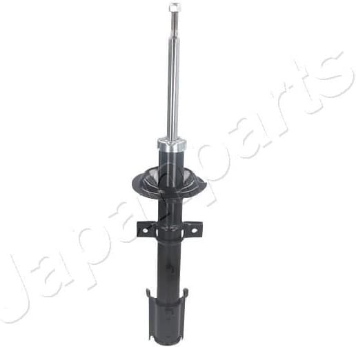 Shock Absorber MM-00582 - image 3