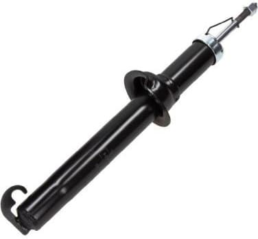 Shock Absorber 11-0314