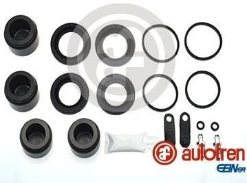 Repair Kit, brake caliper D42148C
