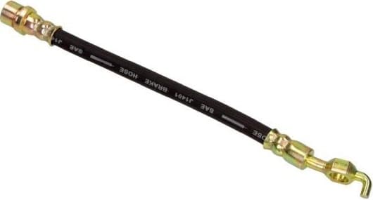 Brake Hose 52-0278