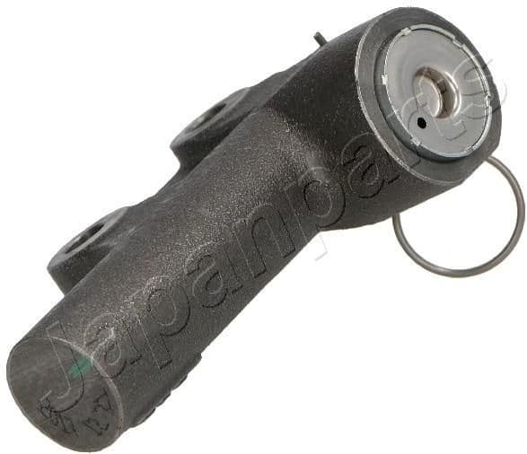 Vibration Damper, timing belt BE-H32 - image 3