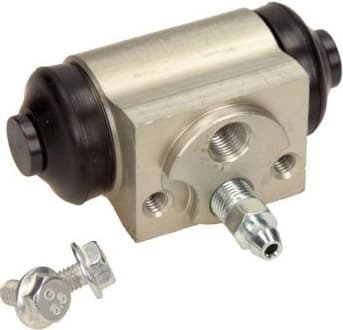Wheel Brake Cylinder 19-3311
