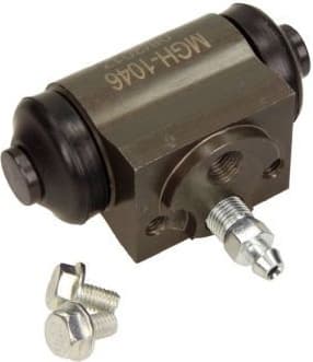 Wheel Brake Cylinder 19-3313