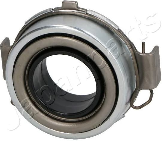 Clutch Release Bearing CF-229