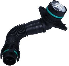 Hose, cylinder head cover ventilation 18-1087 - image 2