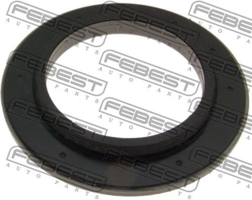 Rolling Bearing, suspension strut support mount HB-RE