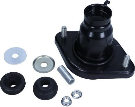 Suspension Strut Support Mount 72-4545