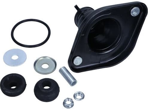 Suspension Strut Support Mount 72-4545 - image 2