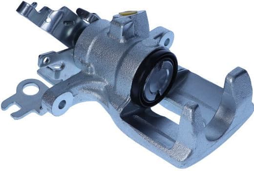 Brake Caliper 82-1210