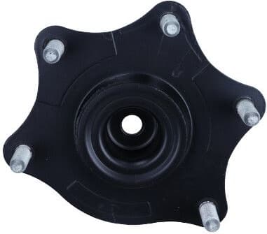 Repair Kit, suspension strut support mount 72-4544