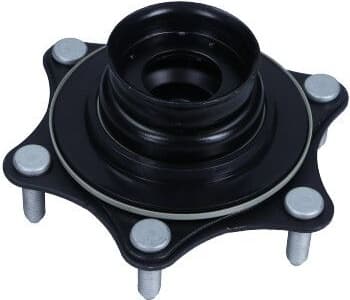 Repair Kit, suspension strut support mount 72-4544 - image 2
