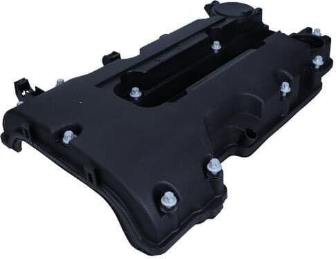 Cylinder Head Cover 28-0754