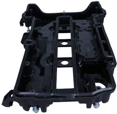 Cylinder Head Cover 28-0754 - image 2