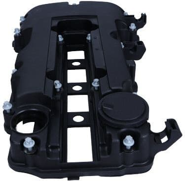 Cylinder Head Cover 28-0754 - image 3
