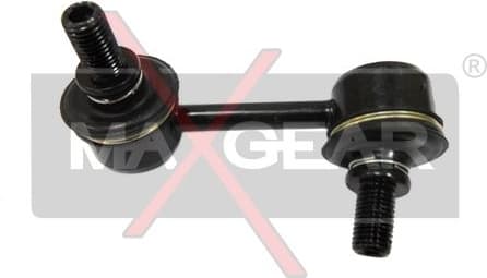 Link/Coupling Rod, stabiliser bar 72-1423 - image 2