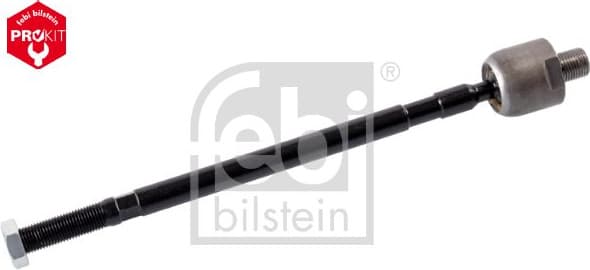Inner Tie Rod ProKit 41304