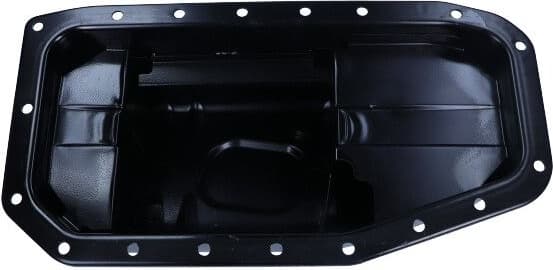 Oil Sump 34-0129 - image 2