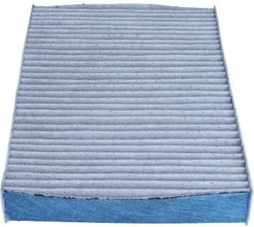 Filter, cabin air SILVER CARBON 26-1890 - image 2