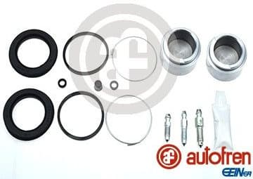 Repair Kit, brake caliper D42170C