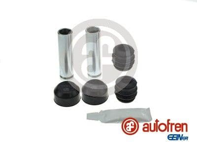 Guide Sleeve Kit, brake caliper D7289C