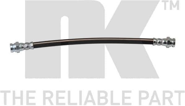 Brake Hose 853241