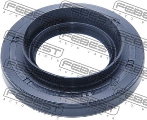 Shaft Seal, drive shaft 95HBY-34630915L