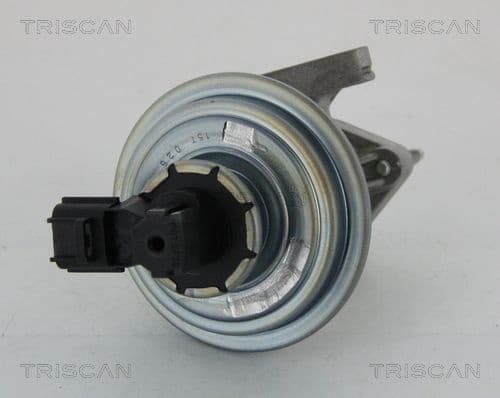 EGR Valve 8813 16045