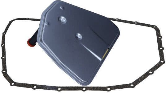 Hydraulic Filter Kit, automatic transmission 26-1491