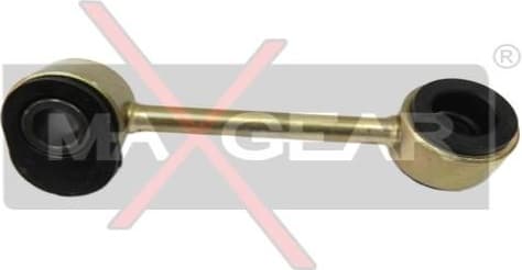 Link/Coupling Rod, stabiliser bar 72-1103