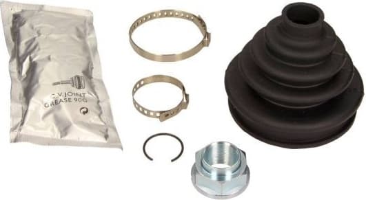 Bellow Kit, drive shaft 49-1438