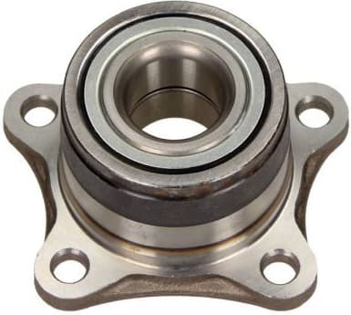 Wheel Bearing Kit 33-0369