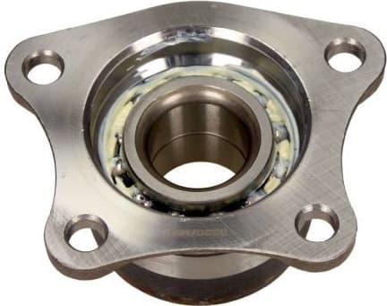 Wheel Bearing Kit 33-0369 - image 2