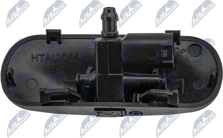 Washer Fluid Jet, window cleaning EDS-AU-044 - image 3