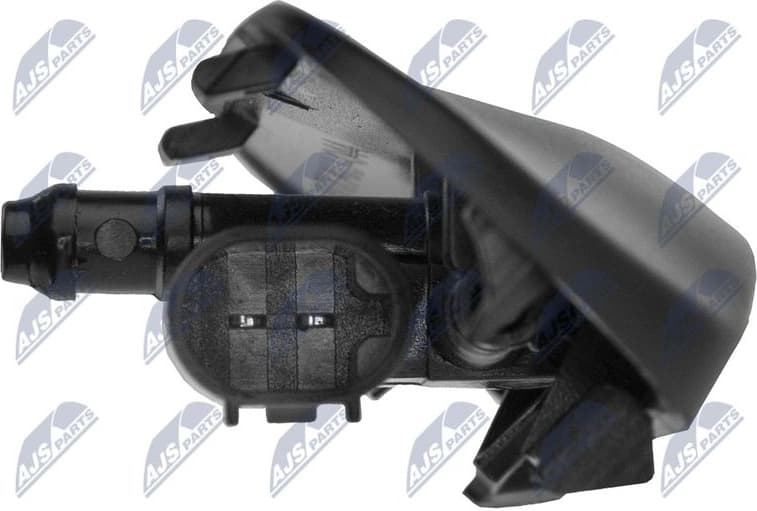 Washer Fluid Jet, window cleaning EDS-AU-044 - image 4