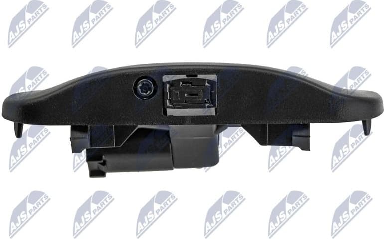Washer Fluid Jet, window cleaning EDS-AU-044 - image 5