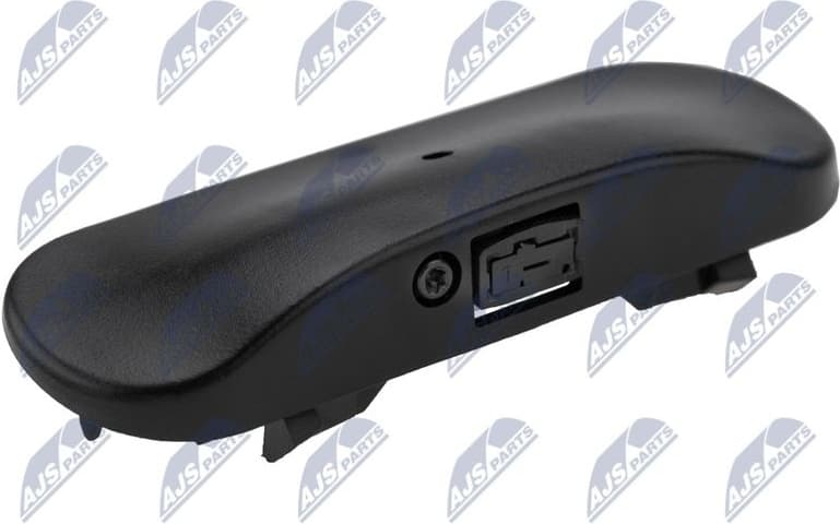 Washer Fluid Jet, window cleaning EDS-AU-046