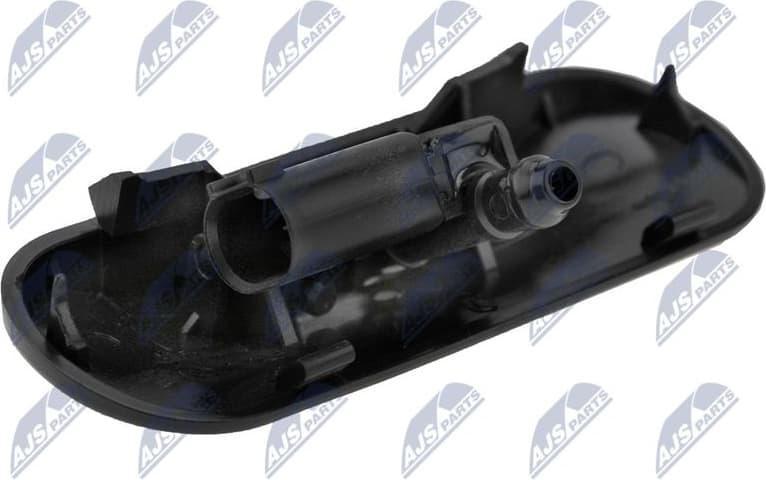Washer Fluid Jet, window cleaning EDS-AU-046 - image 2