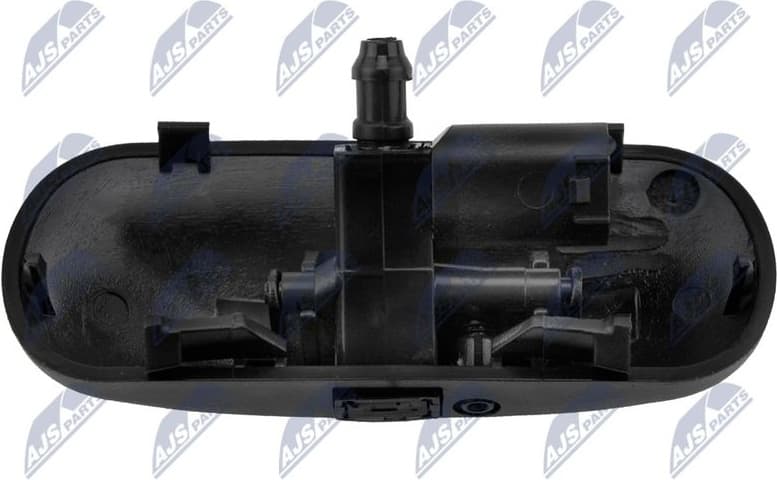 Washer Fluid Jet, window cleaning EDS-AU-046 - image 3