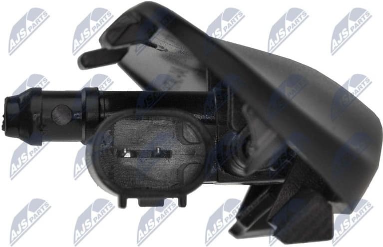 Washer Fluid Jet, window cleaning EDS-AU-046 - image 4