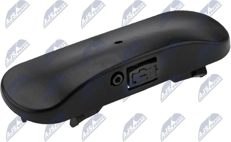 Washer Fluid Jet, window cleaning EDS-AU-047