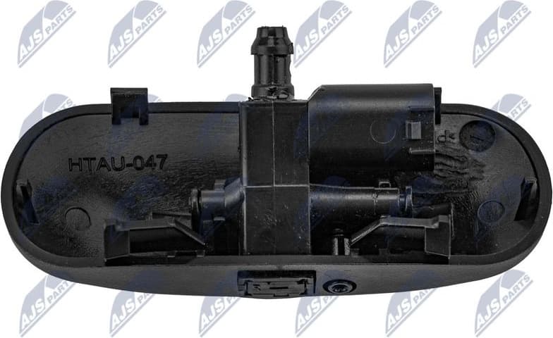 Washer Fluid Jet, window cleaning EDS-AU-047 - image 3