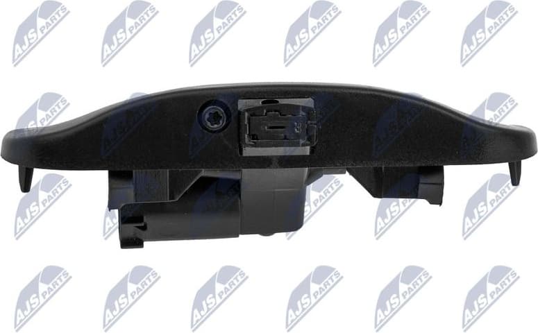 Washer Fluid Jet, window cleaning EDS-AU-047 - image 5