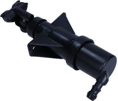 Washer Fluid Jet, headlight cleaning 45-0065 - image 2