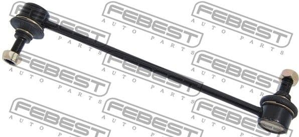 Link/Coupling Rod, stabiliser bar 0523-TRBF