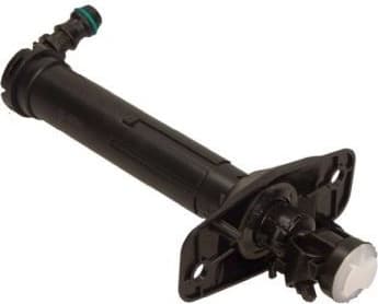 Washer Fluid Jet, headlight cleaning 45-0069 - image 2