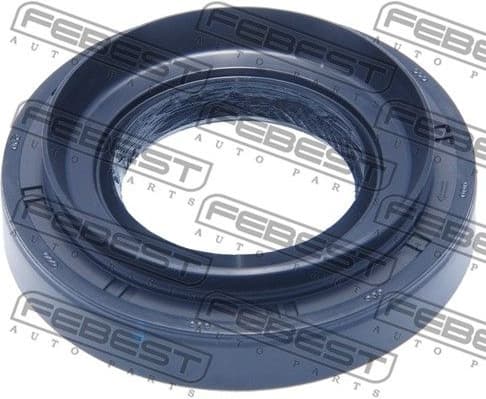 Shaft Seal, drive shaft 95HAY-35671017R